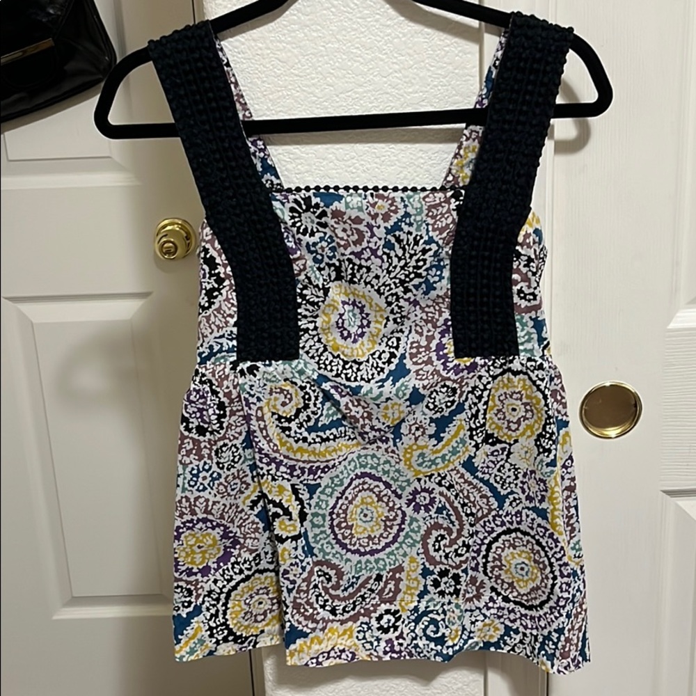 Cute Top
